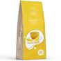 Kayla Gurme 250 gr Muz Taneli Muz Çayı