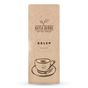 Kayla Gurme 250 gr Salep
