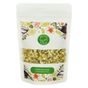 Kayla Gurme 50 gr Papatya Çayı