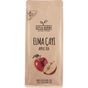 Kayla Gurme Elma Parçacıklı 250 gr Elma Çayı