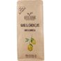 Kayla Gurme Nane Limon Taneli 250 gr Nane Limon Çayı