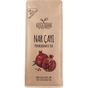 Kayla Gurme Nar Taneli 250 gr Nar Çayı
