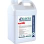 Kayra Kimya 5 lt Makine Çok Amaçlı Leke Çıkarıcı