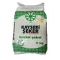 Kayseri Şeker Kristal 5 kg Toz Şeker