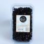 Kaytanlar 1 kg Siyah Zeytin