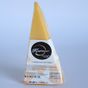 Kaytanlar 250 gr Parmesan Peyniri