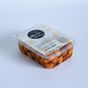 Kaytanlar 300 gr Çizik Yeşil Zeytin
