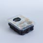 Kaytanlar 300 gr Siyah Zeytin