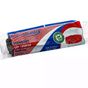 Kazanç 80 gr 65x80 cm Siyah Büyük Boy Standart Çöp Poşeti