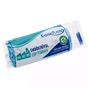 Kazanç Endüstriyel Orta Mavi 160 gr 55x60 gr Çöp Poşeti