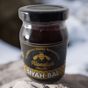 Kazdağı 250 gr Siyah Bal