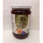Kazdağı 850 gr Hayıt Balı