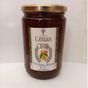 Kazdağı 850 gr Kestane Ihlamur Balı