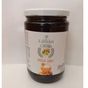 Kazdağı 850 gr Meşe Balı