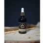Kazdağı Arıcılık 50 ml Propolis %50 Eksraktı