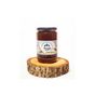 Kazdağı Arıcılık 850 gr Hakiki Çam Balı