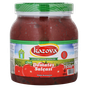 Kazova 1650 gr Domates Salçası