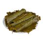 Kazova 350 gr Vakum Salamura Yaprak
