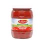 Kazova 720 gr Cam Domates Salçası