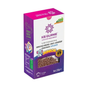 KB Gurme 200 gr Junior Şehriye