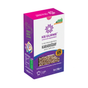 KB Gurme 200 gr Karabuğday Şehriye