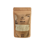 KB Gurme 500 gr Nohut Unu