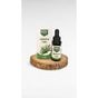 Kb Köyceğiz Yöresel 10 ml Biberiye Yağı