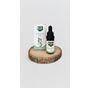 Kb Köyceğiz Yöresel 10 ml Okaliptüs Yağı