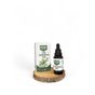 Kb Köyceğiz Yöresel 30 ml Çam Terebentin Yağı