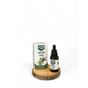 Kb Köyceğiz Yöresel 30 ml Defne Yağı