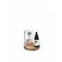 Kb Köyceğiz Yöresel 30 ml Susam Yağı