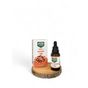Kb Köyceğiz Yöresel 30 ml Tatlı Badem Yağı