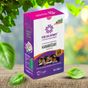 Kbgurme Glutensiz Vegan Filizlendirilmiş Karabuğday Rigatoni 200 gr Makarna