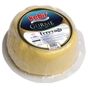 Kebir 1 kg Gurme Tereyağ