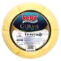 Kebir 250 gr Gurme Tuzsuz Tereyağı