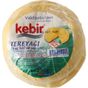Kebir 250 gr Tuzlu Tereyağı