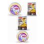 Kebir 2x500 gr Kuymak Peyniri + 2x400 gr Kolot Peyniri