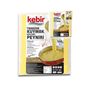 Kebir 3x500 gr Trabzon Kuymak Peyniri