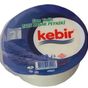 Kebir 400 gr Piknik Kaşar Peyniri