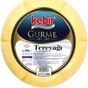 Kebir 400 gr Tuzlu Tereyağı