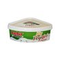Kebir 500 gr Köy Peyniri