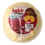 Kebir 500 gr Köy Tereyağı