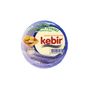 Kebir 600 gr Kaşar Peynir