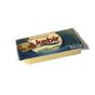 Kebir 700 gr Taze Kaşar Peyniri
