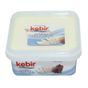 Kebir Tam Yağlı 250 gr Beyaz Peynir