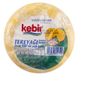 Kebirzade 500 gr Tereyağı