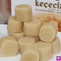 Keçecizade 415 gr Badem Ezmesi