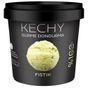 Kechy 100 ml Gurme Fıstık Dondurma