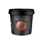 Kechy 500 ml Gurme Bitter Dondurma