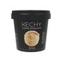 Kechy 500 ml Gurme Doğa Dondurma